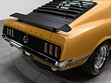 1970 Ford Mustang Photo #13