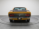 1970 Ford Mustang Photo #14