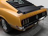 1970 Ford Mustang Photo #16