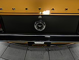 1970 Ford Mustang Photo #18