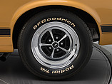 1970 Ford Mustang Photo #20