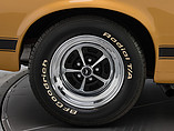1970 Ford Mustang Photo #21