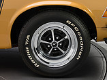 1970 Ford Mustang Photo #22