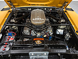 1970 Ford Mustang Photo #25