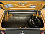 1970 Ford Mustang Photo #30