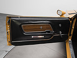1970 Ford Mustang Photo #33