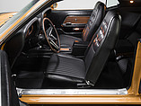 1970 Ford Mustang Photo #34