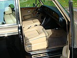 1971 Rolls-Royce Silver Shadow Photo #14