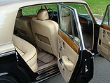 1971 Rolls-Royce Silver Shadow Photo #15