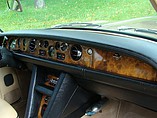 1971 Rolls-Royce Silver Shadow Photo #16