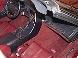 1993 Chevrolet Corvette Photo #3