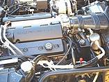 1993 Chevrolet Corvette Photo #5