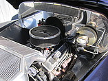 1951 Chevrolet Custom Photo #10