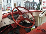 1955 Chevrolet Custom Photo #6