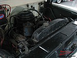 1955 Chevrolet Custom Photo #9