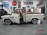 1955 Chevrolet Custom Photo #10