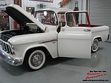 1955 Chevrolet Custom Photo #11