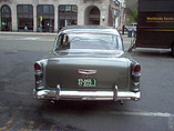 1955 Chevrolet Custom Photo #4