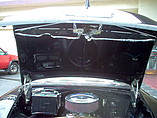 1955 Chevrolet Custom Photo #8