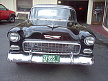 1955 Chevrolet Custom Photo #9