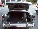 1955 Chevrolet Custom Photo #14