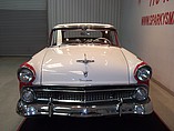 1955 Ford Fairlane Photo #3