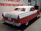 1955 Ford Fairlane Photo #5