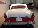 1955 Ford Fairlane Photo #6