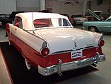 1955 Ford Fairlane Photo #7
