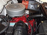 1955 Ford Fairlane Photo #12