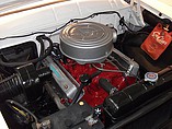 1955 Ford Fairlane Photo #13