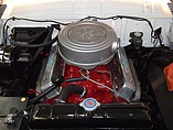 1955 Ford Fairlane Photo #14