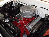 1955 Ford Fairlane Photo #15