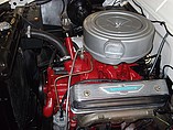 1955 Ford Fairlane Photo #16