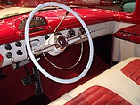 1955 Ford Fairlane Photo #22