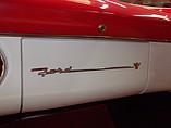 1955 Ford Fairlane Photo #25