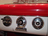 1955 Ford Fairlane Photo #26