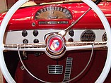1955 Ford Fairlane Photo #27