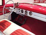 1955 Ford Fairlane Photo #28