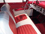 1955 Ford Fairlane Photo #29