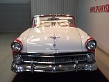 1955 Ford Fairlane Photo #36