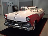 1955 Ford Fairlane Photo #37