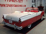 1955 Ford Fairlane Photo #38