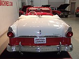1955 Ford Fairlane Photo #39