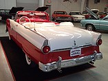 1955 Ford Fairlane Photo #40