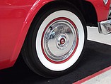 1955 Ford Fairlane Photo #45