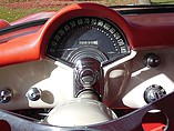 1957 Chevrolet Corvette Photo #22