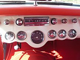 1957 Chevrolet Corvette Photo #23