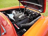 1957 Chevrolet Corvette Photo #32