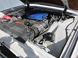 1962 Ford Thunderbird Photo #8